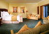 J. W. Marriott Cancun 